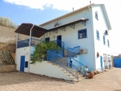 İcarəyə verilir 10 otaqlı 200 m2 bağ evi Abşeron r.