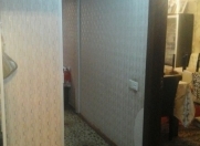 Satılır 2 otaqlı 11111100 m2 köhnə tikili Bakıxanov