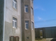 Satılır 8 otaqlı 566 m2 həyət evi Badamdar