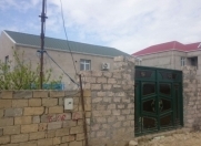 Satılır 6 otaqlı 256 m2 həyət evi Kürdəxanı