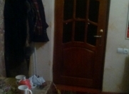 Satılır 6 otaqlı 150 m2 bağ evi Ağ şəhər