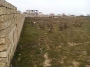 Satılır 5 sot torpaq Dübəndi bağları