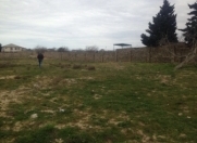 Satılır 4.5 sot torpaq Sulutəpə