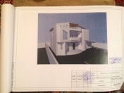 Satılır 5 sot torpaq Dübəndi bağları