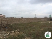 Satılır 120 sot torpaq Sulutəpə