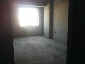 Satılır 2 otaqlı 102 m2 yeni tikili AMAY