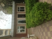 Satılır 5 otaqlı 160 m2 obyekt Köhnə Günəşli