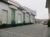 Satılır 11 otaqlı 2700 m2 obyekt Biləcəri