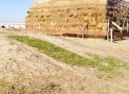 Satılır 5 otaqlı 100 m2 obyekt Salyan