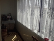 Satılır 4 otaqlı 86 m2 köhnə tikili Buzovna