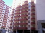 Satılır 4 otaqlı 133 m2 yeni tikili Yasamal r.