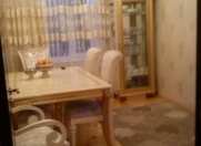 Satılır 2 otaqlı 61 m2 bağ evi Binə