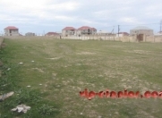 Satılır 10 sot torpaq Fatmayı