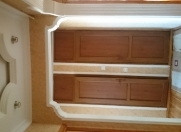 Satılır 3 otaqlı 80 m2 köhnə tikili Y.Günəşli
