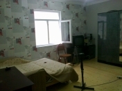 Satılır 1 otaqlı 32 m2 həyət evi Xırdalan