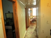 İcarəyə verilir 2 otaqlı 55 m2 yeni tikili Masazır