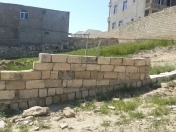 Satılır 2 sot torpaq Badamdar