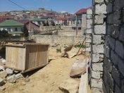 Satılır 2 sot torpaq Badamdar