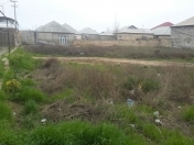 Satılır 13 sot torpaq Xırdalan