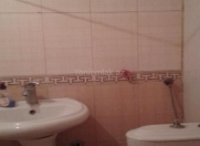 İcarəyə verilir 2 otaqlı 30 m2 köhnə tikili Gəncə