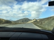 Satılır 2 otaqlı 65 m2 bağ evi Balakən