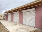 İcarəyə verilir 3 otaqlı 110 m2 obyekt Buzovna