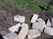 Satılır 12 sot torpaq Şüvəlan Park ticarət mərkəzi