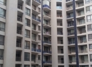 Satılır 4 otaqlı 188 m2 yeni tikili Gənclik m.