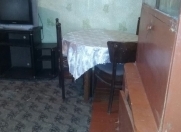 İcarəyə verilir 1 otaqlı 32 m2 həyət evi 28 May m.