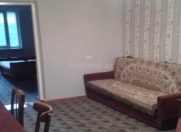 İcarəyə verilir 2 otaqlı 39 m2 köhnə tikili Gəncə