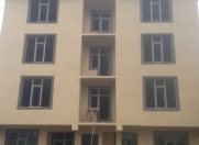 Satılır 2 otaqlı 77 m2 yeni tikili Aygun City