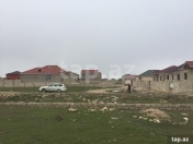 Satılır 2.225 sot torpaq Y.Suraxanı