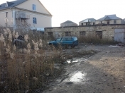 Satılır 4 otaqlı 300 m2 obyekt Masazır