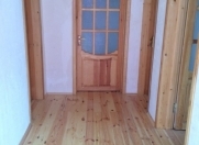 Satılır 3 otaqlı 200 m2 həyət evi Kürdəxanı