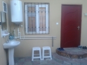 Satılır 3 otaqlı 80 m2 həyət evi Bülbülə