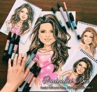 Satılır 2 otaqlı 80 m2 köhnə tikili Gəncə