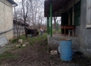 Satılır 3 otaqlı 120 m2 həyət evi İsmayıllı