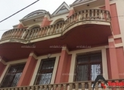 Satılır 4 otaqlı 220 m2 həyət evi Biləcəri