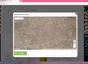 Satılır 22 sot torpaq Buzovna