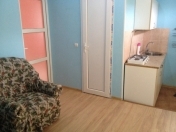 İcarəyə verilir 2 otaqlı 60 m2 həyət evi Keşlə