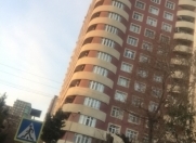 Satılır 3 otaqlı 115 m2 yeni tikili Dostluq kinoteatrı