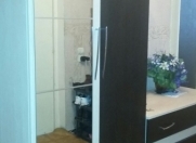 Satılır 2 otaqlı 69 m2 köhnə tikili ANS telekanalı