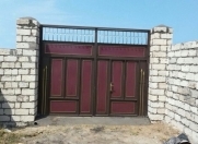 Satılır 24 sot torpaq Şüvəlan