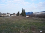 İcarəyə verilir 3 otaqlı 800 m2 obyekt Sulutəpə