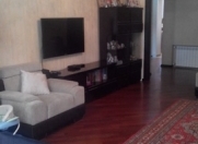 Satılır 2 otaqlı 91 m2 yeni tikili Montin