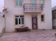 Satılır 4 otaqlı 160 m2 həyət evi Qaraçuxur