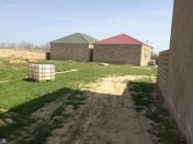 Satılır 4.5 sot torpaq Məhəmmədli
