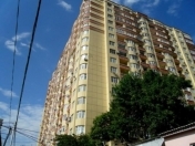 Satılır 2 otaqlı 100 m2 yeni tikili Nəriman Nərimanov m.