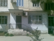 Satılır 1 otaqlı 43 m2 obyekt Əhmədli