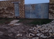 Satılır 3.36 sot torpaq Pirşağı